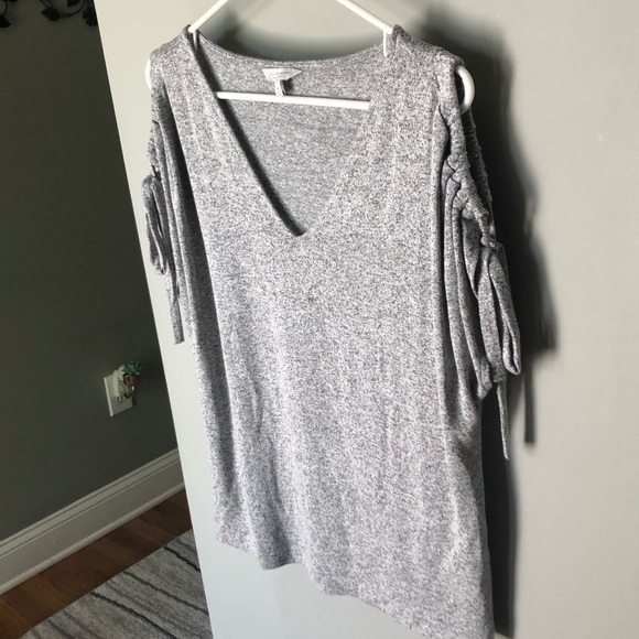 🌸Lucky Brand Blouse 🌸 - Picture 4 of 5